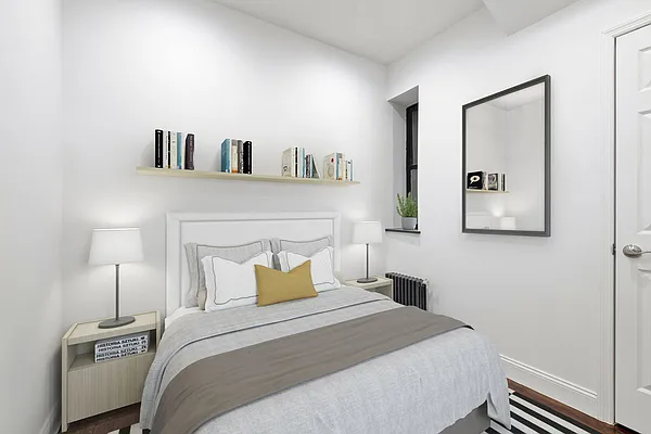 Rented by Compass | media 5