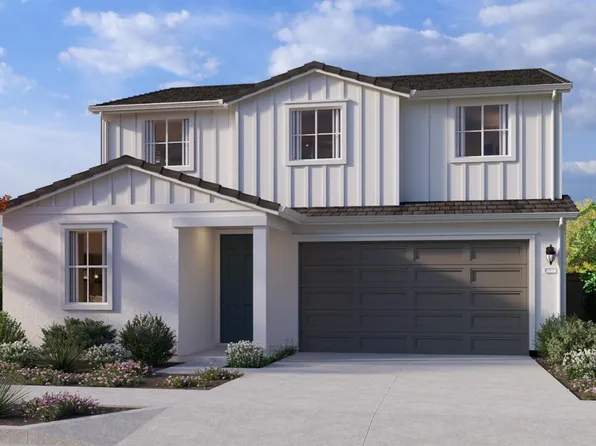 2439 Serene Ln, Santa Rosa, CA 95403