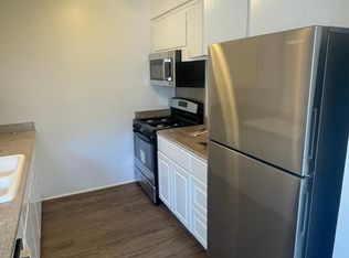 5531 Driftwood St #7, Oxnard, CA 93035