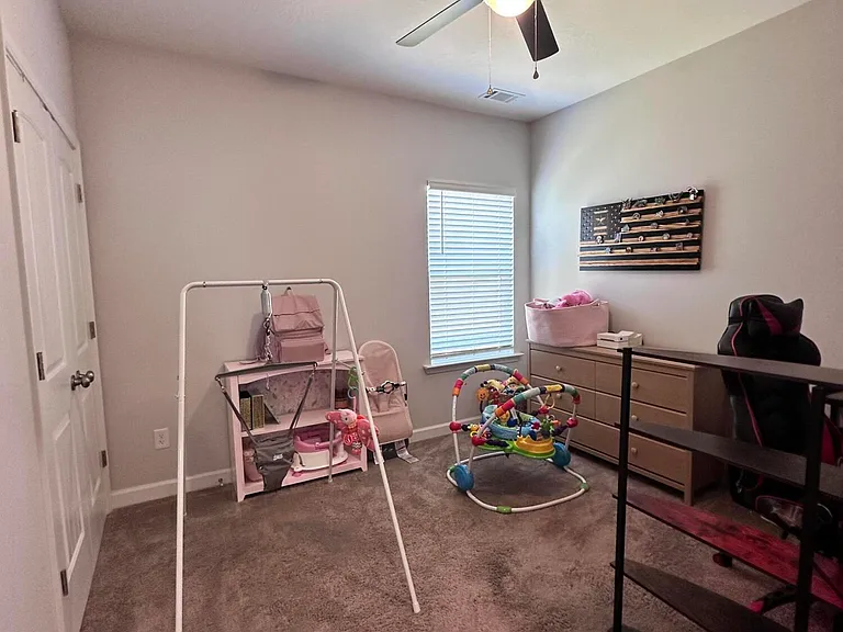 8298 Bannock Cir #21D — Photo 34