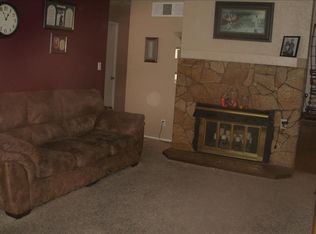 245 I St, Idaho Falls, ID 83402
