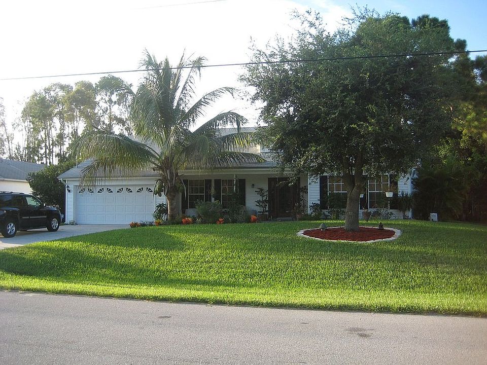 curbside appeal upgrades