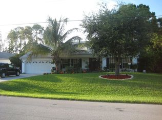 8283 Caloosa Rd, Fort Myers, FL 33967