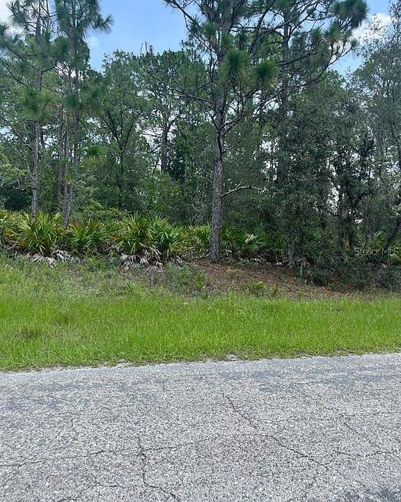 1st image of 6546 N FOXDALE DRIVE LOT 6