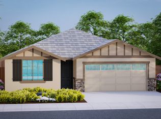 1484 Westwind Way, Rocklin, CA 95765
