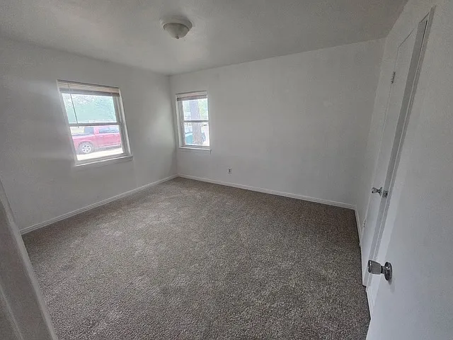 3408 Nashville Ave #A — Photo 4