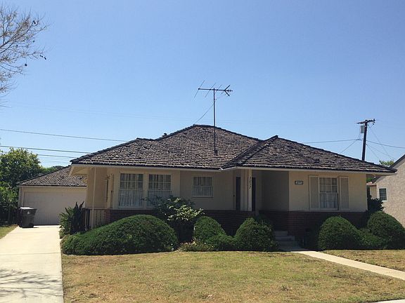 4th image of 3057 Charlemagne Ave