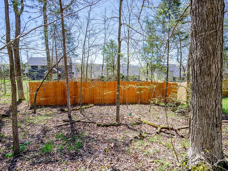 299 Hampton Rd — Photo 5