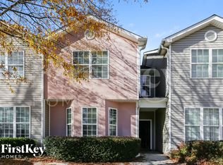 2257 Nicole Dr, Hampton, GA 30228