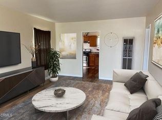 1521 Saviers Rd #1525, Oxnard, CA 93033