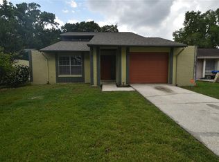 16106 Sagebrush Rd, Tampa, FL 33618