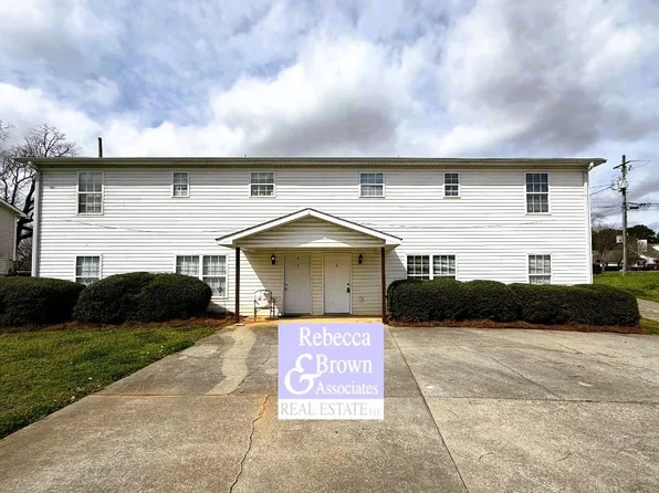 441 Jolly Rd NW #4, Calhoun, GA 30701