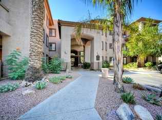 14000 N 94th St UNIT 2181, Scottsdale, AZ 85260