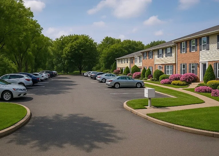 607 Lily Ct — Photo 15