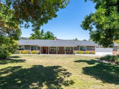 8445 Los Osos Rd, Atascadero, CA, 93422