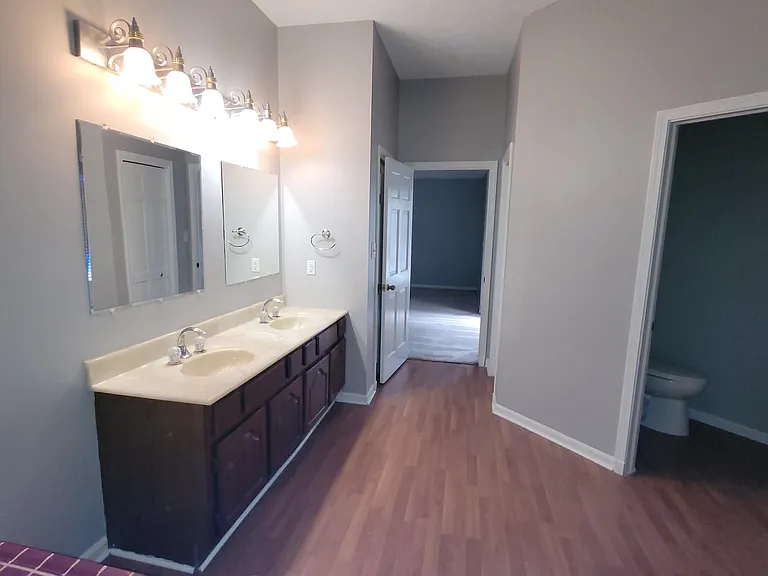 80 Ridgecrest Ct — Photo 17