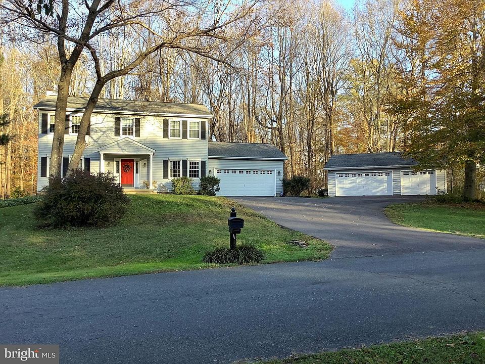 1st image of 309 Preservation Ln