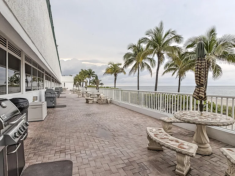 1370 S Ocean Blvd #306 — Photo 32