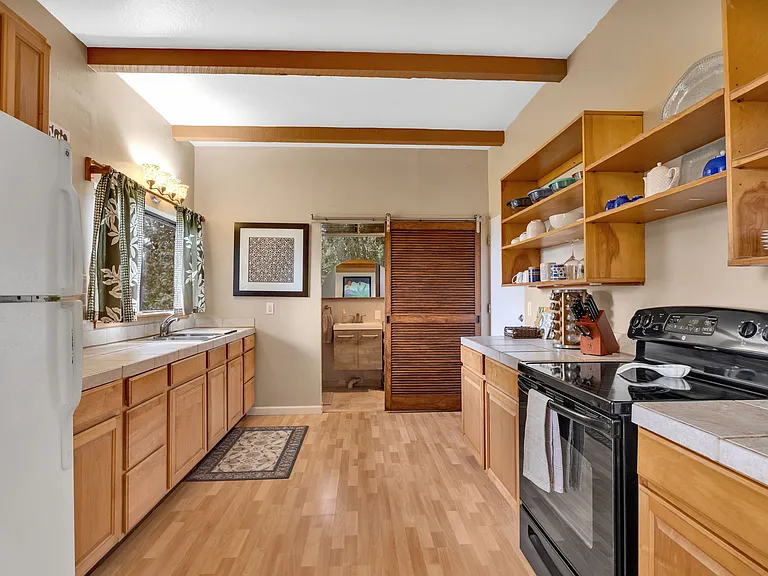 39 Lumahai Pl — Photo 7