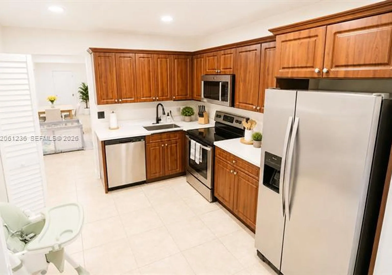 8381 SW 148th Ave th 8381, Miami, FL 33193 — Photo 1
