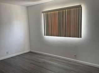 840 S Greenwood Ave, Montebello, CA 90640