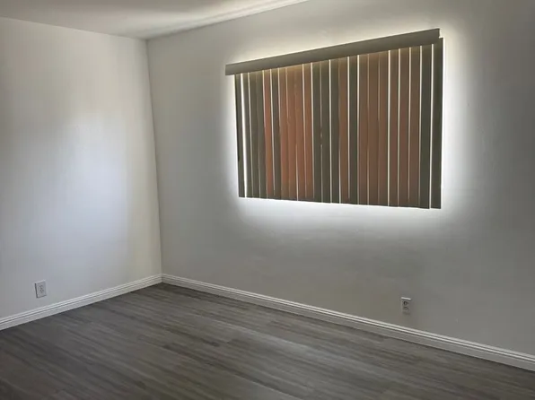 840 S Greenwood Ave, Montebello, CA 90640