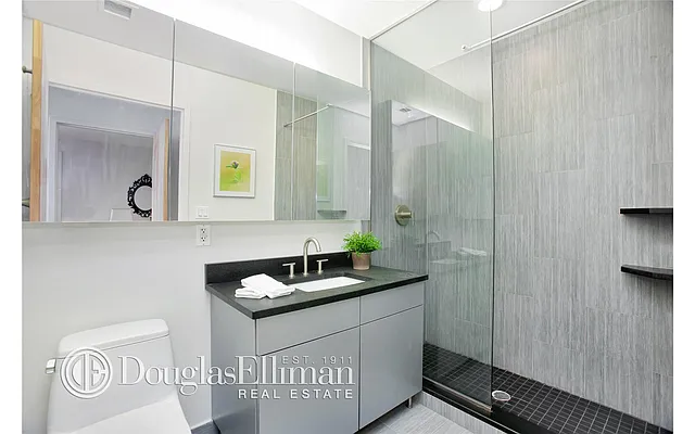Sold by Douglas Elliman | media 16