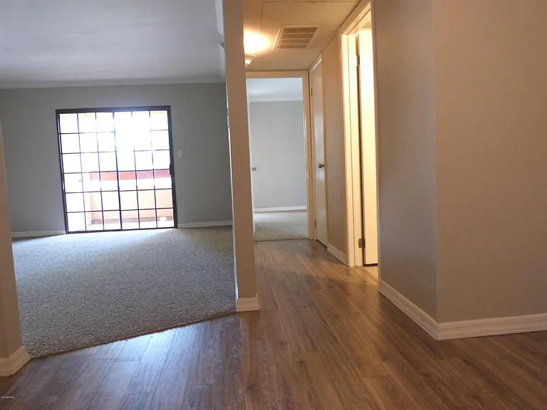 3131 W Cochise Dr #207 — Photo 15