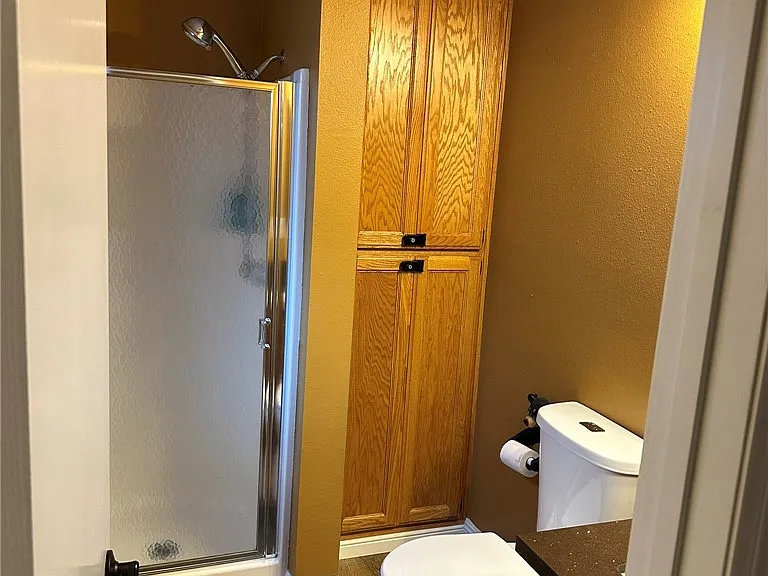 137 E Country Club Blvd — Photo 8
