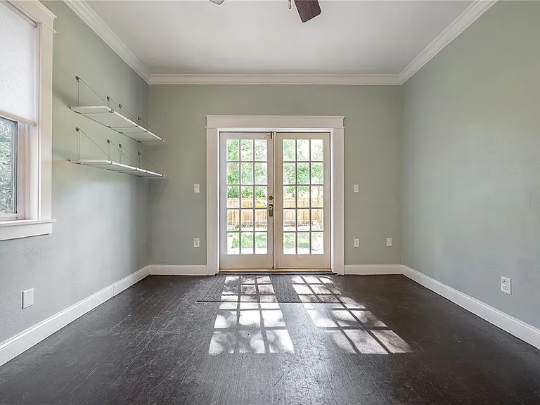 5207 N Suwanee Ave — Photo 25