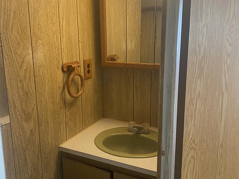 2220 Christy Ln — Photo 12