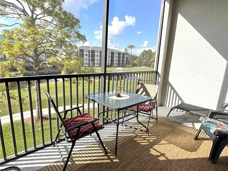 18451 Copperhead Ct N #535 — Photo 21