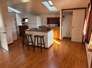 220 Evans Ave, Missoula, MT 59801