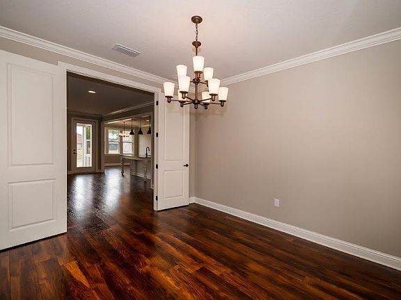 2nd image of 68 Meadow Lake Dr