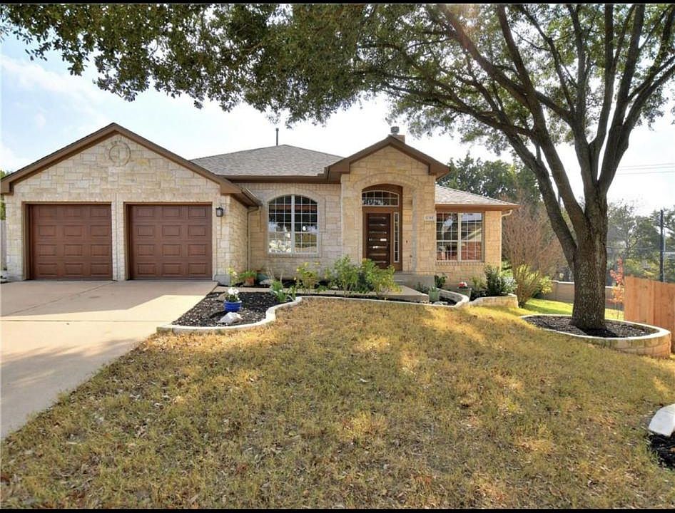 1st image of 12301 Zeller Ln