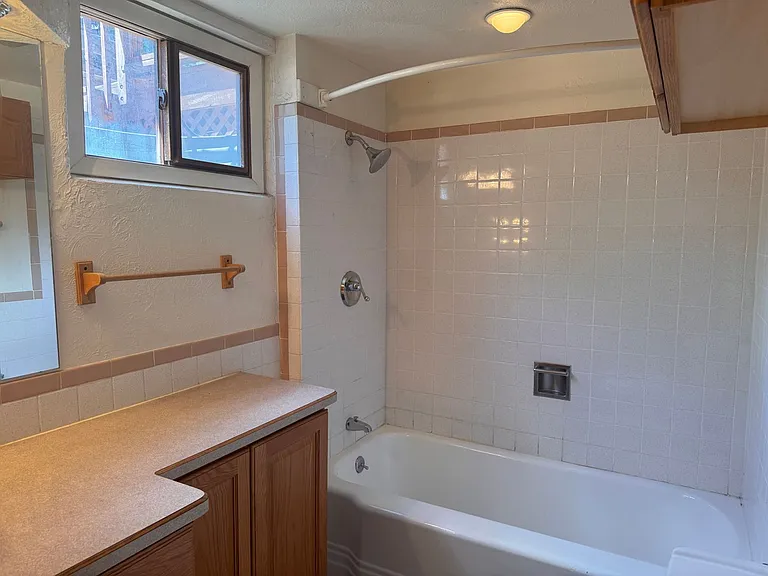 3131 W Platte Ave — Photo 27