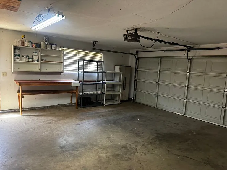 861 Cloverland Way — Photo 14