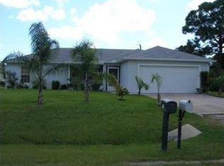 7746 102nd Ct, Vero Beach, FL 32967
