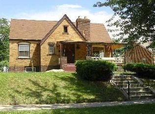 2728 N Milwaukee St, Denver, CO 80205