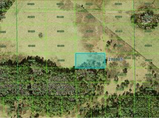 N Commonwealth Ave N #134, Polk City, FL 33868