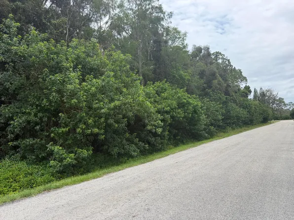 Xxxx E Aquaduct Drive, The Acreage, FL 33470