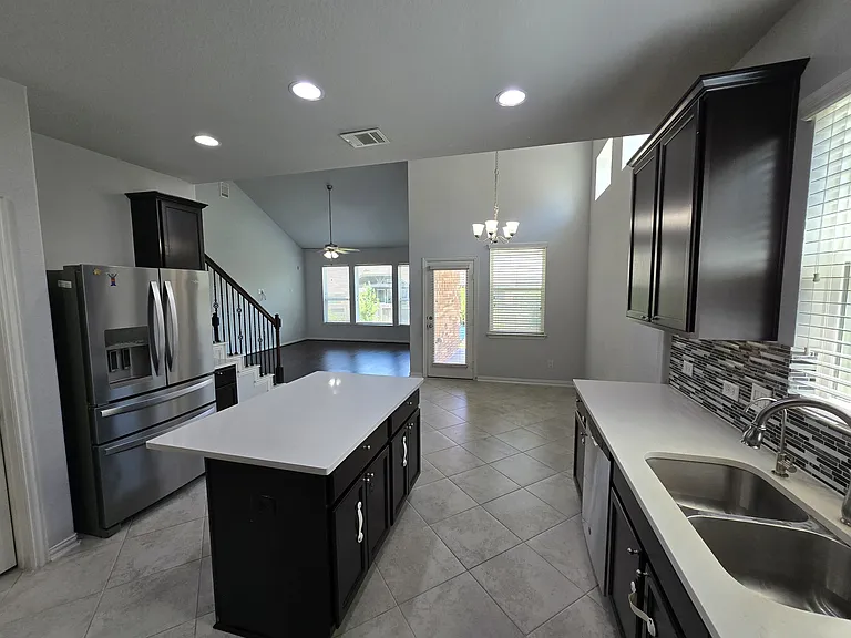 19629 Stanton Drew Trl — Photo 19