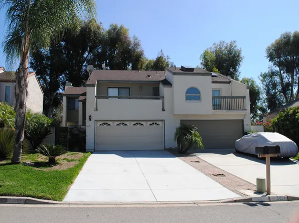 5821 Portobelo Ct, San Diego, CA 92124