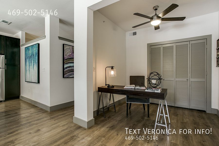 1st image of 2110 Peak St #109933-1748