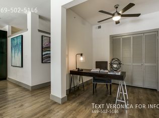 2110 Peak St #109933-1748, Dallas, TX 75204