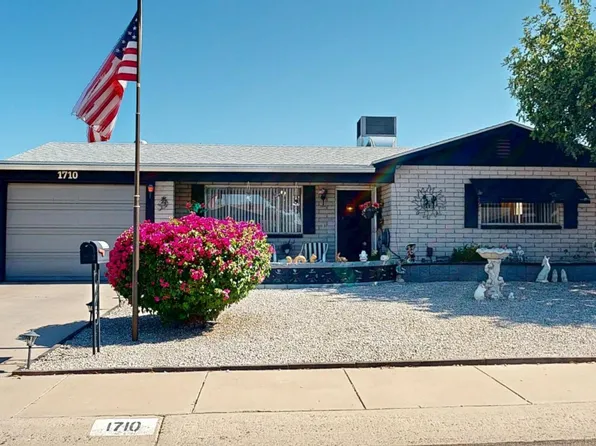 1710 W 13TH Avenue, Apache Junction, AZ 85120