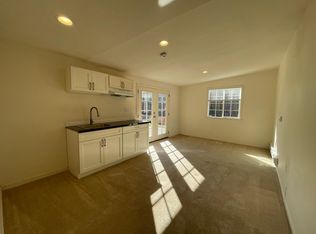 4250 Arthur Rd #B, Martinez, CA 94553