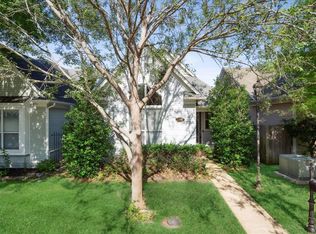 1455 Island Town Cv, Memphis, TN 38103