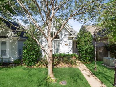 1455 Island Town Cv, Memphis, TN, 38103