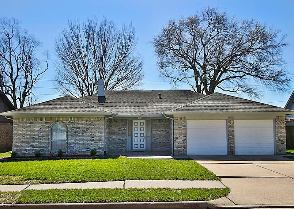1st image of 4322 Iroquois Dr